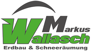 Markus Wallasch Erdbau