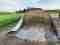img-20230909-wa0008-2500x1080