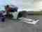 img-20230909-wa0009-2500x1080