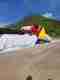 img-20240501-wa0010-2500x1080