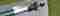 mauch_silospeed_1500x400-scaled.jpg-2500x1080