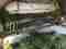 mauch_silsopeedfutter02_800x600-scaled.jpg-2500x1080