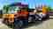 silospeed_unimog-2500x1080